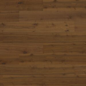 Woodura Planks STARBY 3.0 XXL