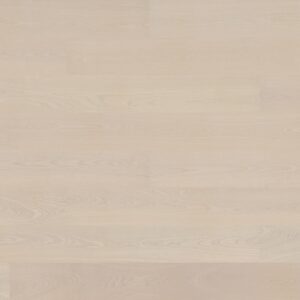 Woodura Planks GULLARP 3.0 XXL