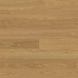 Woodura Planks NORRLIA 3.0 XL