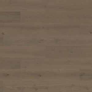 Woodura Planks SKIVARP 3.0 XXL