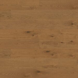 Woodura Planks BORGEBY 3.0 XL