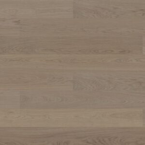 Woodura Planks GRYBY 3.0 XL