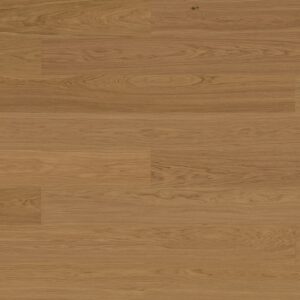 Woodura Planks NOSABY 3.0 XL