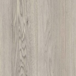 Rigid Core Planks AUSTIN Driftwood