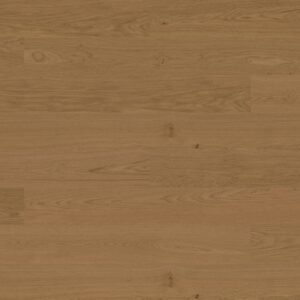 Woodura Planks TULLSTORP 3.0 L