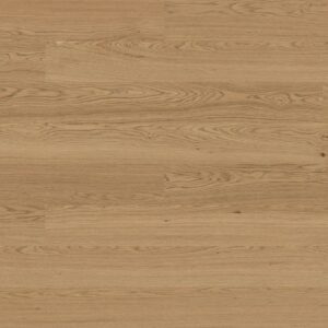 Woodura Planks DALSHULT 3.0 XL