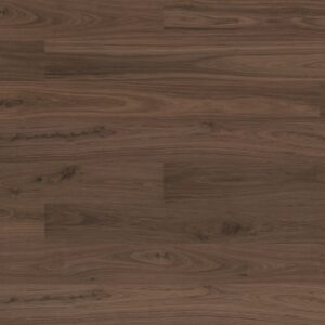 Woodura Planks HUMLARP 3.0 XL