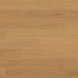 Woodura Planks LYA 3.0 XXL