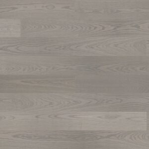 Woodura Planks SMEDSTORP 3.0 XL