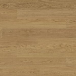 Woodura Planks MÖLLE 3.0 XXL