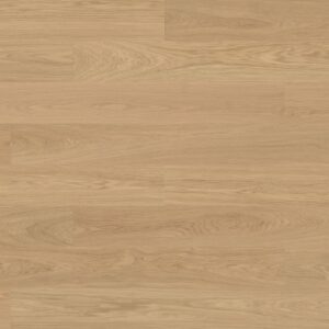 Woodura Planks SKARSHULT 3.0 XXL