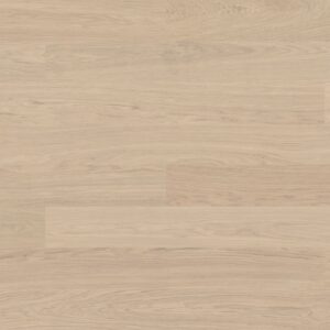 Woodura Planks BOSARP 3.0 XL