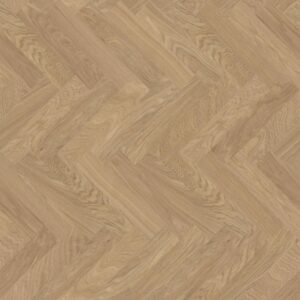 Woodura Fiskben SIGTUNA 3.0 Classic