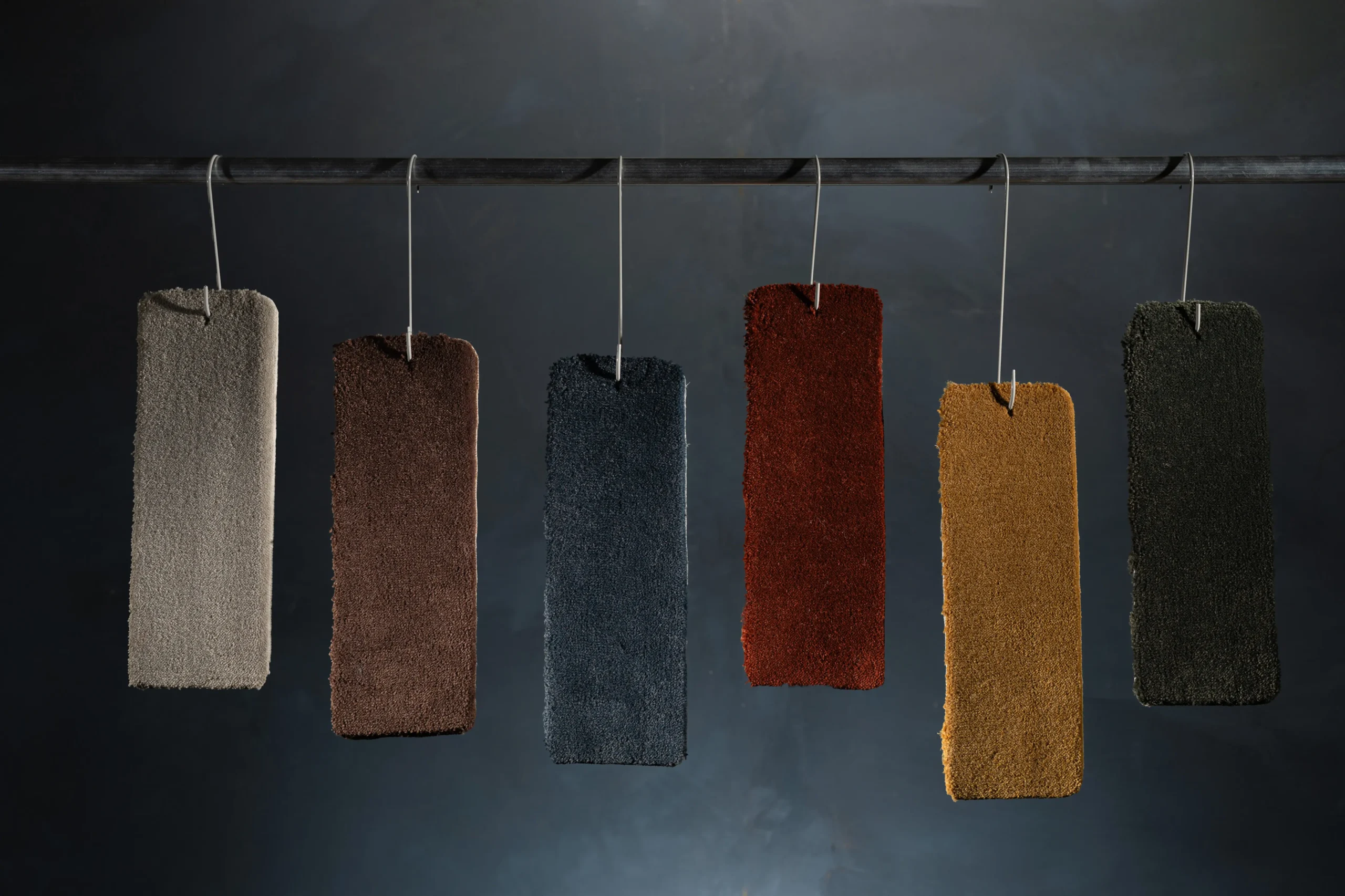 Golvabia Astoria Accent