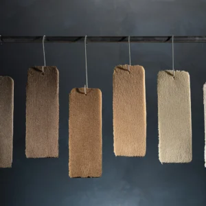 Golvabia Astoria Base