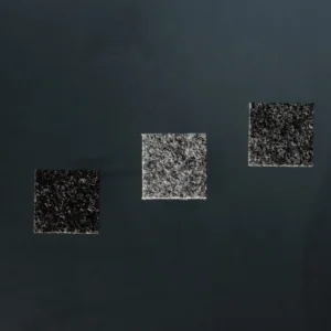 Golvabia Contracta Square