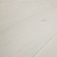 Furu Modern Extra Vit