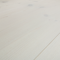 Furu Patina Extra Vit