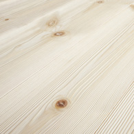 Furu Patina Obehandlad