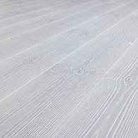 Furu Patina Stengrå