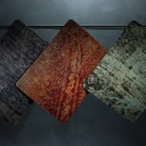 Golvabia Grand Bazaar