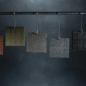 Golvabia Grid Square