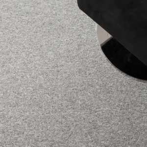 Golvabia Loop Square