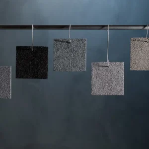 Golvabia Mega Square