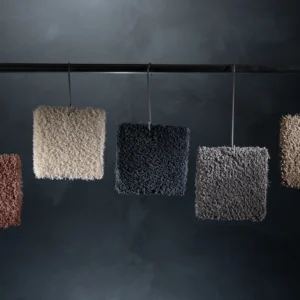 Golvabia Mezzo Square