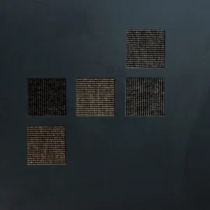 Golvabia Prio Square