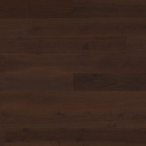 Woodura Planks LUGNET 3.0 XL