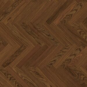 Woodura Fiskben SANDVIKEN 3.0 Modern