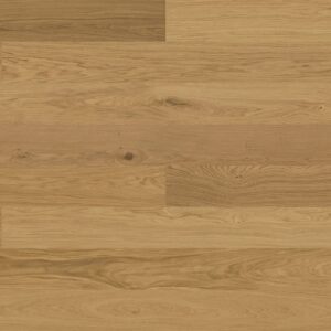 Woodura Planks SKOGEN 3.0 M