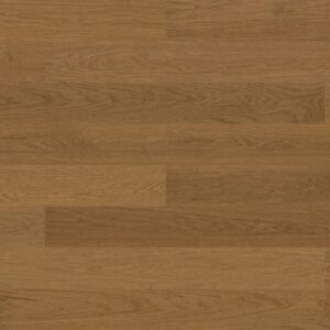 Woodura Planks VENESTAD 3.0 XL