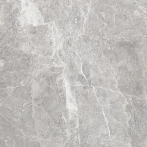 Amazing Grey 60x120 såg