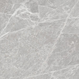 Amazing Grey 60x60 såg