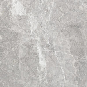 Amazing Grey polerad 60x120 såg