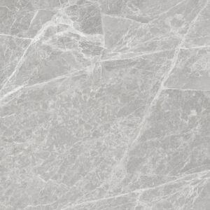 Amazing Grey polerad 60x60 såg