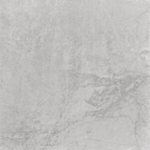 Antica Bardiglio 60x60 såg