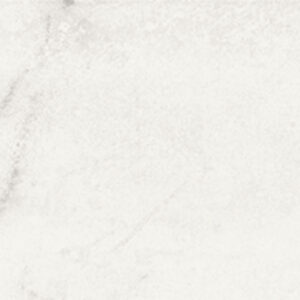 Antica Carrara 15x15 såg