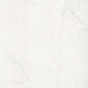 Antica Carrara 30x30 såg