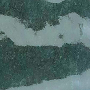 Arktis Grön blank 6x25