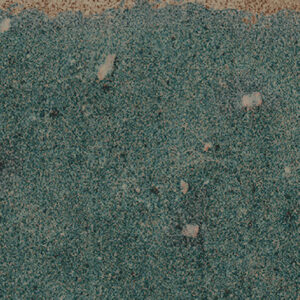 Arktis Grön matt 6x25