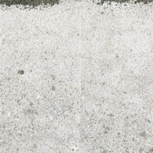 Arktis Ljusgrå matt 6x25