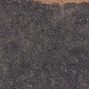 Arktis Svart matt 6x25