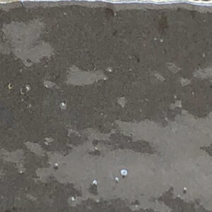 Arktis Taupe blank 6x25