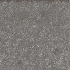 Arktis Taupe matt 6x25