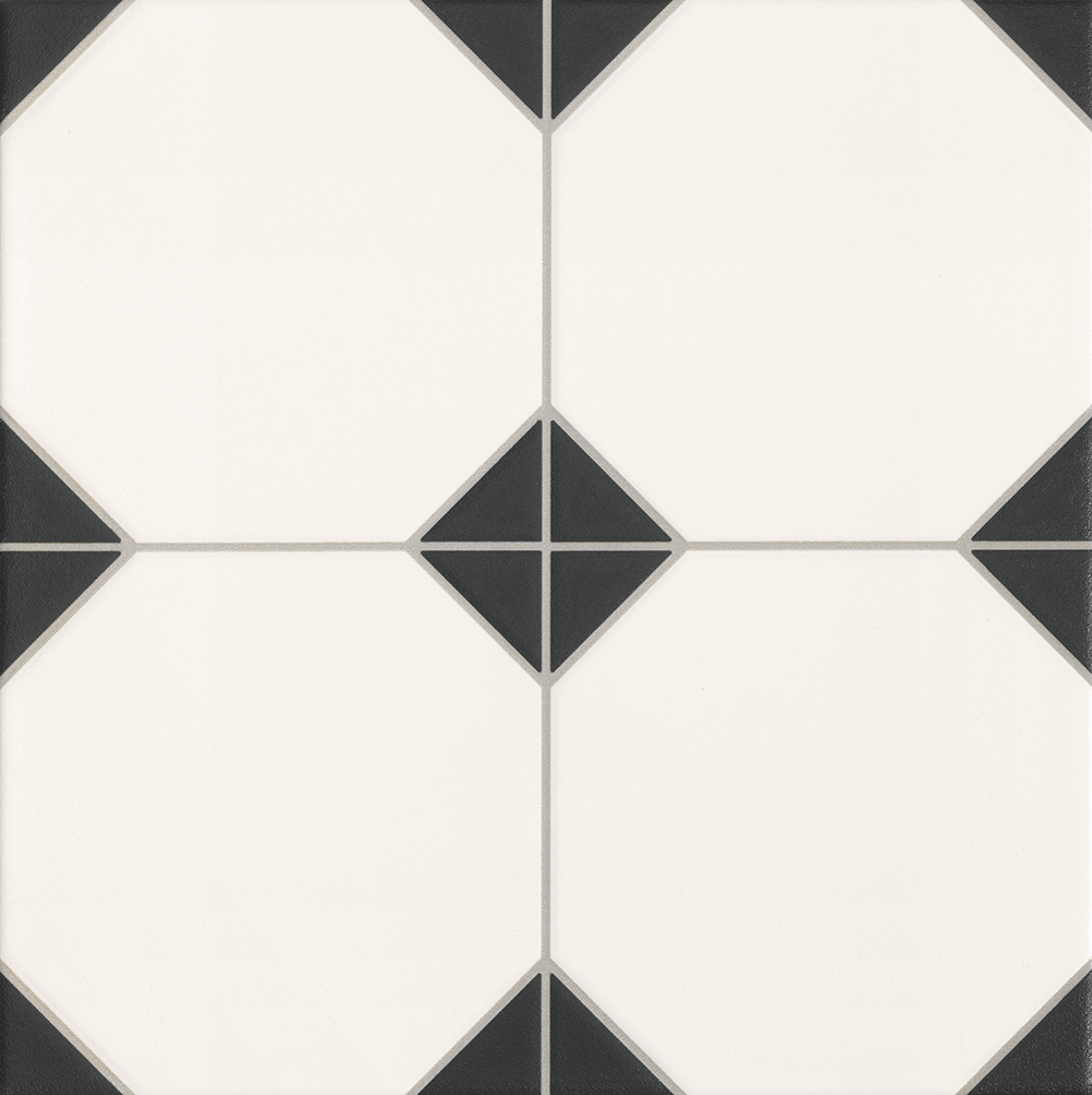 Arte - Oxford 33x33 Oxford 33x33