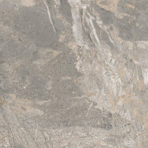 Attityd Grå 60x60 såg