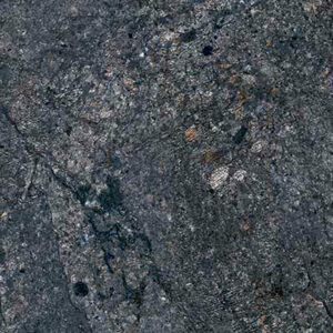 Attityd Grafit 15x15 såg